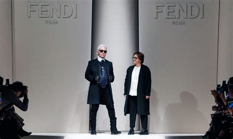 fendi founder